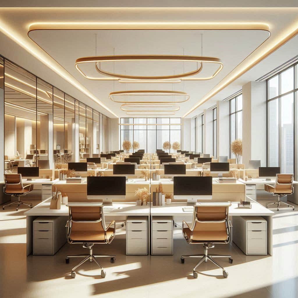 汇融国际文章配图