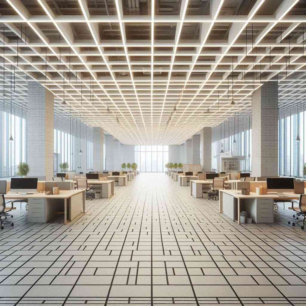 汇融国际文章配图