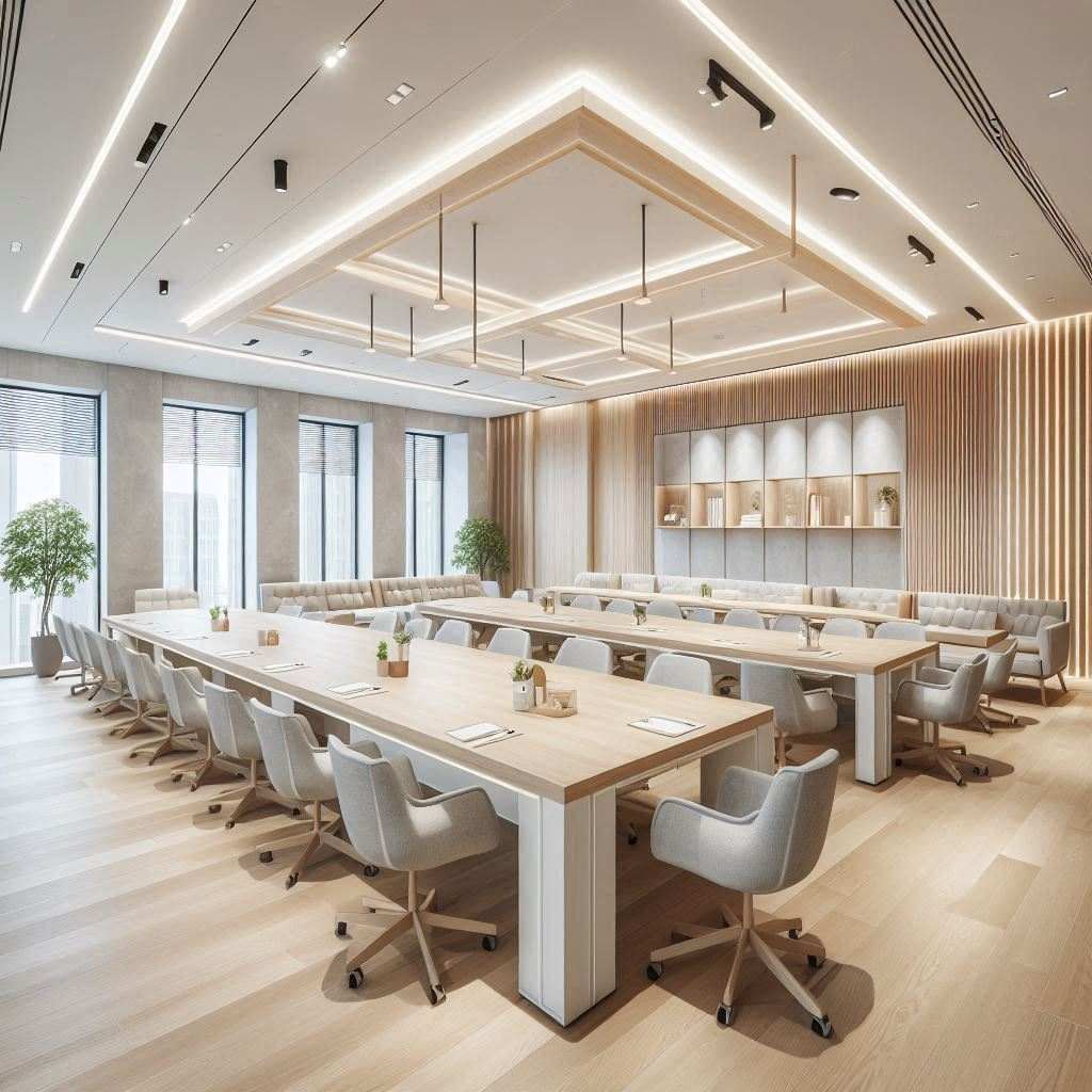 汇融国际文章配图